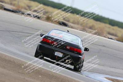 media/Jul-31-2022-Speed Ventures (Sun) [[bfb4b6530b]]/Black Group/Offramp/